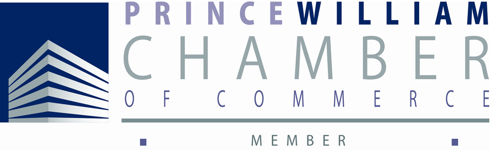 Prince William Chamber of Commerce Member Prince William Chamber of Commerce Member